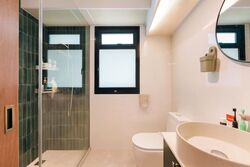 Blk 402A Fernvale Acres (Sengkang), HDB 5 Rooms #626945091